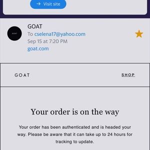 Yeezy 350 Only wear 4 times